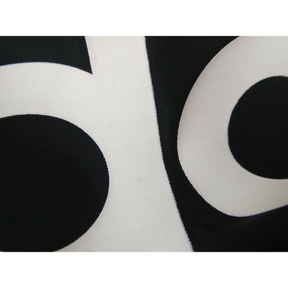 Adidas Black Mini Backpack - Picture 15 of 16